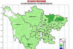 马龙更衣室演讲：今天赢的漂亮 我们对库里的防守太棒了